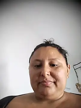 Snapshot of BWW-CINDY11 chatting on July 4, 4:57 pm BWW-CINDY11 online show from July 4, 4:57 pm