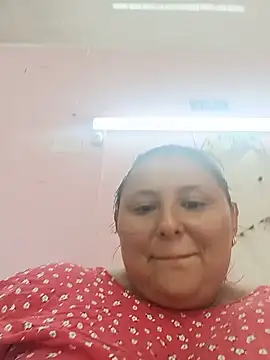 Snapshot of BWW-CINDY11 chatting on July 29, 7:45 pm BWW-CINDY11 online show from July 29, 7:45 pm