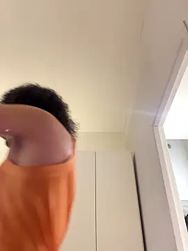 lion sauvage online show from March 15, 9:59 am