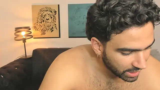 Brad Martin online show from March 1, 8:00 pm