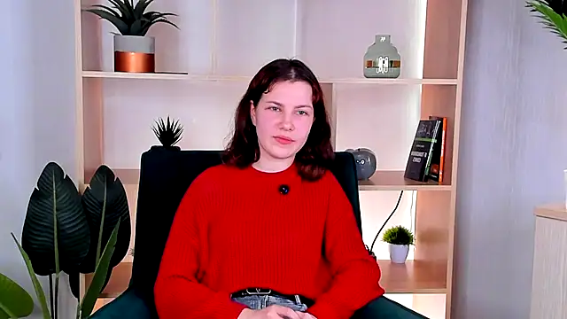 Snapshot of WillieClaiborne chatting on November 16, 1:17 pm WillieClaiborne online show from November 16, 1:17 pm