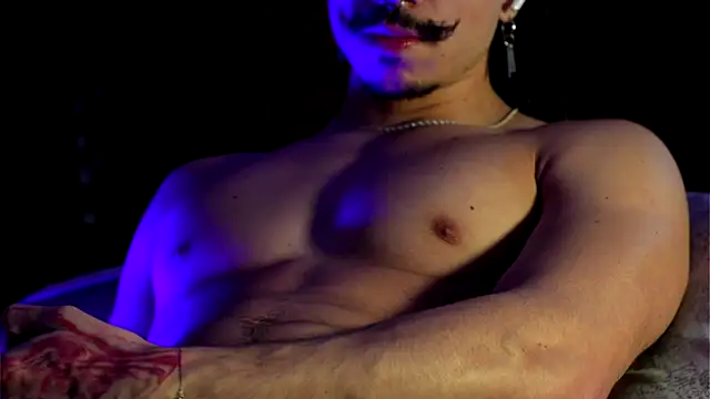 TOKYO oo online show from February 1, 4:27 pm