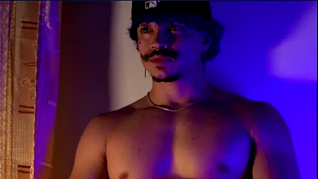 TOKYO oo online show from April 5, 1:36 am