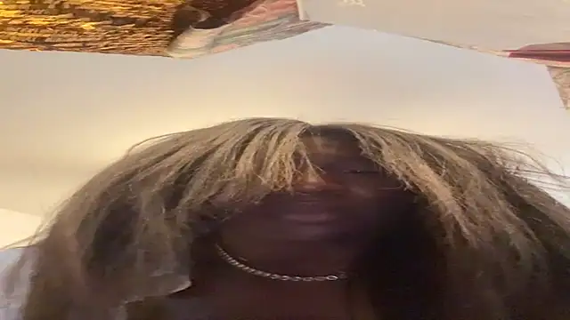 Motherbigbus online show from January 19, 1:53 am