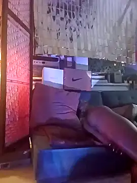 Motherbigbus online show from February 10, 12:20 pm