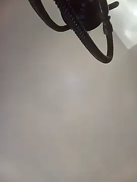 Motherbigbus online show from February 13, 3:19 pm