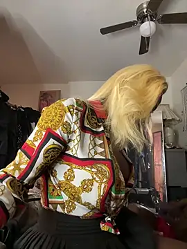 Motherbigbus online show from March 16, 5:55 am