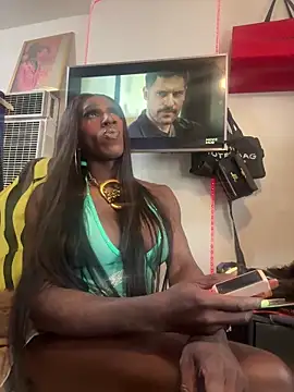 Motherbigbus online show from May 15, 6:48 pm