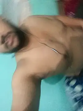 Snapshot of Sexacock01 chatting on November 15, 6:59 pm Sexacock01 online show from November 15, 6:59 pm