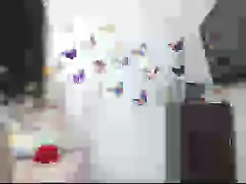 dulce sophii online show from April 1, 12:22 am