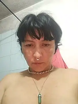 Snapshot of LILITH_LIBELULA chatting on June 6, 9:58 am LILITH LIBELULA online show from June 6, 9:58 am