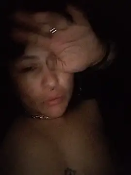 Snapshot of LILITH_LIBELULA chatting on June 9, 9:54 am LILITH LIBELULA online show from June 9, 9:54 am