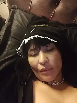 Snapshot of LILITH_LIBELULA chatting on July 2, 9:59 am LILITH LIBELULA online show from July 2, 9:59 am