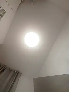 Snapshot of NaughtyClaudia_ chatting on February 14, 10:28 pm NaughtyClaudia online show from February 14, 10:28 pm