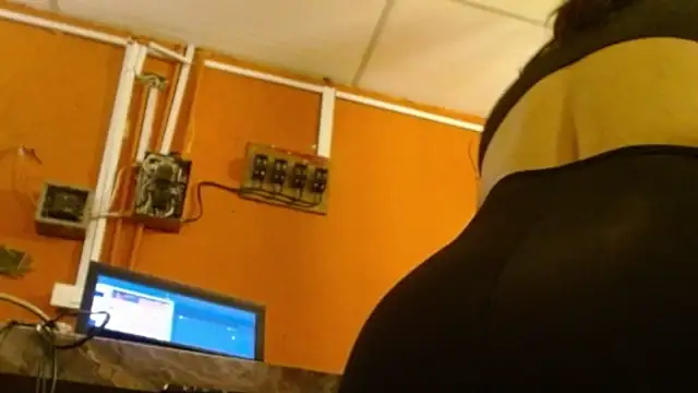 DiivaMarii online show from March 30, 1:45 pm