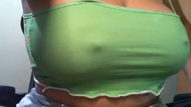 DiivaMarii online show from April 19, 12:26 pm