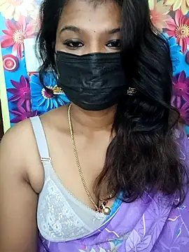 Premalatha 28 online show from November 25, 6:52 pm