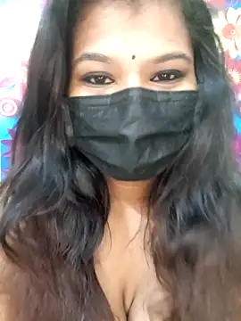 Premalatha 28 online show from January 16, 7:07 pm