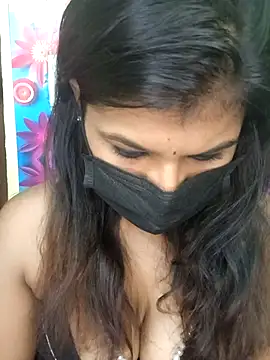 Premalatha 28 online show from January 17, 3:50 pm