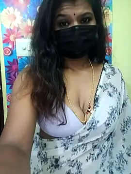 Premalatha 28 online show from February 17, 5:52 pm