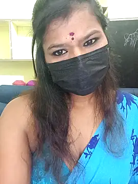 Premalatha 28 online show from February 28, 8:10 pm