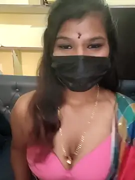 Premalatha 28 online show from March 3, 5:35 am