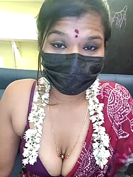 Premalatha 28 online show from March 5, 5:20 pm