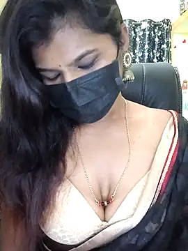 Premalatha 28 online show from March 24, 5:40 pm