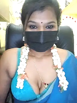 Premalatha 28 online show from March 27, 6:07 pm