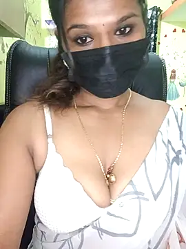 Premalatha 28 online show from April 4, 9:56 pm