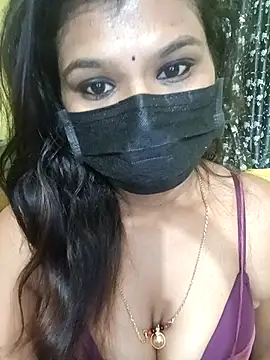 Premalatha 28 online show from April 15, 6:59 pm