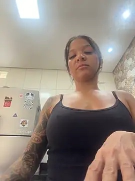 biadominatrix online show from May 2, 4:23 pm