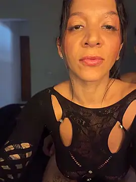 biadominatrix online show from May 11, 4:04 pm