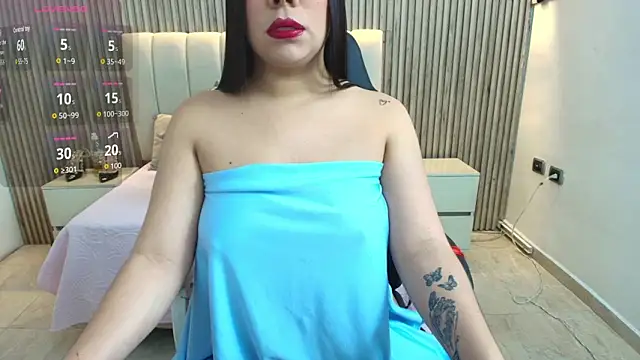 Snapshot of Tahira_bakir chatting on June 3, 2:36 am Tahira bakir online show from June 3, 2:36 am