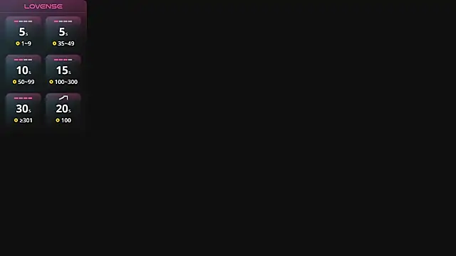 Snapshot of Tahira_bakir chatting on June 4, 3:34 am Tahira bakir online show from June 4, 3:34 am