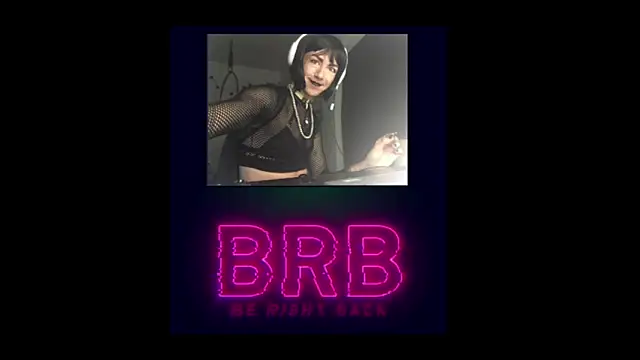 Snapshot of gnarlyharly chatting on May 16, 8:07 pm gnarlyharly online show from May 16, 8:07 pm