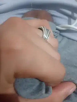 Snapshot of achraf1997Dial chatting on November 18, 9:08 pm achraf1997Dial online show from November 18, 9:08 pm