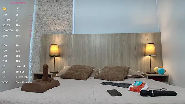 mature eva1 online show from February 8, 11:24 am