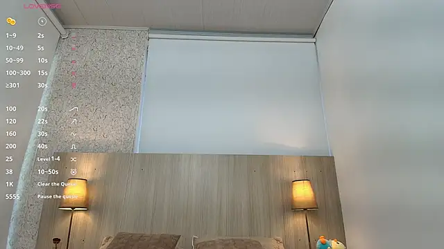 mature eva1 online show from March 15, 11:16 am