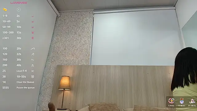 mature eva1 online show from April 5, 11:18 am