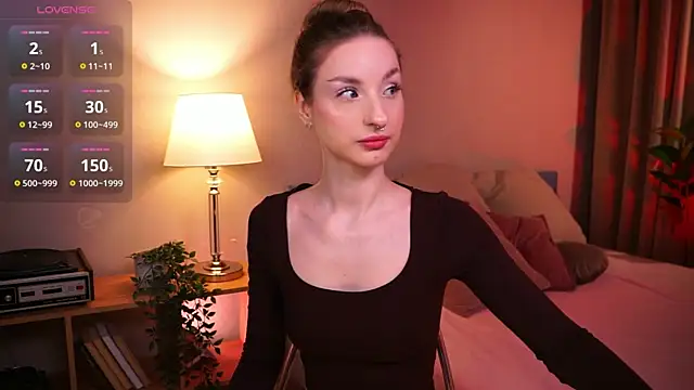 Snapshot of lexy_exe chatting on May 8, 8:47 pm lexy exe online show from May 8, 8:47 pm