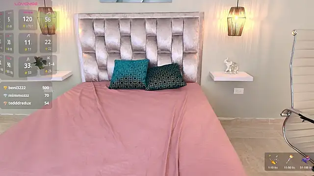 Nox katana online show from December 4, 2:15 pm