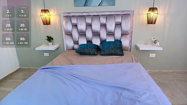 Nox katana online show from December 21, 2:13 pm