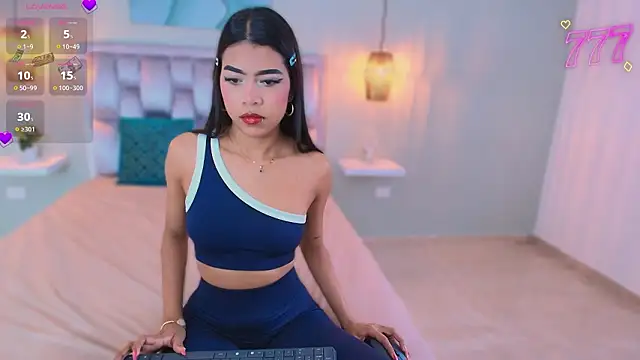 Nox katana online show from February 26, 12:15 pm