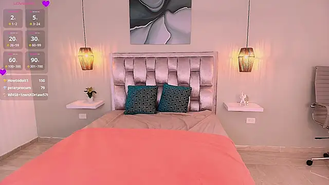 Nox katana online show from March 28, 11:54 am