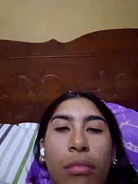 skinnyrox online show from February 1, 5:50 am