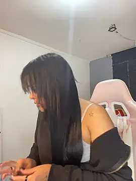 Sophie wyld online show from December 18, 10:38 pm