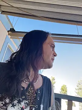 tsashelayamylynzy online show from November 28, 8:22 pm