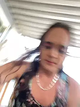 tsashelayamylynzy online show from March 30, 9:05 pm