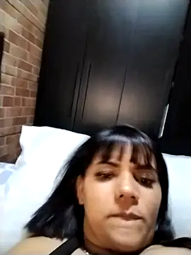 Brunasales online show from November 16, 3:45 am